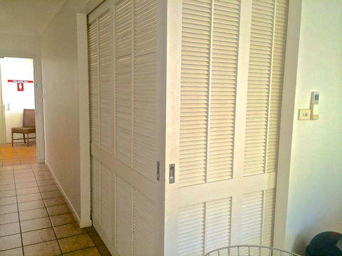 Port Douglas Apartments - Adults Only Oasis - Kawana Tourism 36