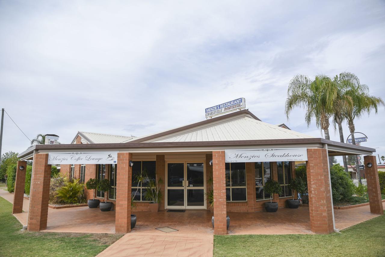 Riversleigh QLD Kawana Tourism