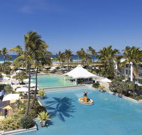 Sheraton Grand Mirage Resort Gold Coast - Kawana Tourism