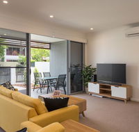 The ResidencesHillside - Kawana Tourism