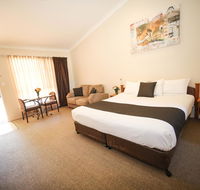 Roma Explorers Inn - Kawana Tourism