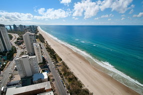 Book Surfers Paradise Accommodation Kawana Tourism Kawana Tourism