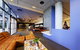 Alpha Mosaic Hotel Fortitude Valley Brisbane - thumb 7
