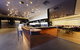 Alpha Mosaic Hotel Fortitude Valley Brisbane - thumb 5