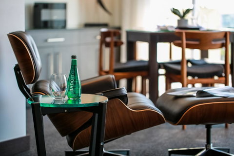 The Point Brisbane Hotel - Kawana Tourism 29