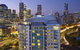 The Point Brisbane Hotel - thumb 0