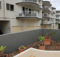 Bayview Harbourview Apartments - Kawana Tourism