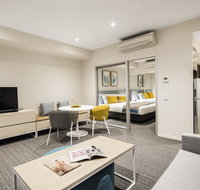 Quest Eight Mile Plains - Kawana Tourism