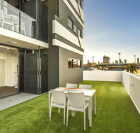 Quest Woolloongabba - Kawana Tourism