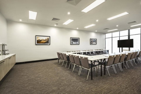 Quest Woolloongabba - Kawana Tourism 11