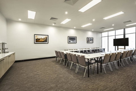 Quest Woolloongabba - Kawana Tourism 1