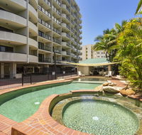 Quest Townsville - Kawana Tourism