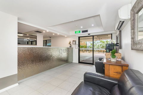 Aligned Corporate Residences Townsville - Kawana Tourism 3