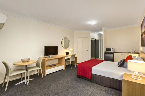 Aligned Corporate Residences Townsville - Kawana Tourism 6