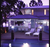 The Pines At Oak Beach - Kawana Tourism