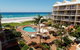 Crystal Beachfront Apartments - thumb 33
