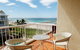 Crystal Beachfront Apartments - thumb 25