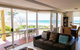 Crystal Beachfront Apartments - thumb 39