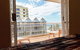 Crystal Beachfront Apartments - thumb 44