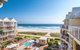 Crystal Beachfront Apartments - thumb 0