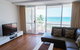 Crystal Beachfront Apartments - thumb 37