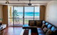 Crystal Beachfront Apartments - thumb 43