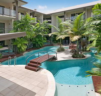Shantara Apartments Port Douglas - Adults Only Retreat - Kawana Tourism