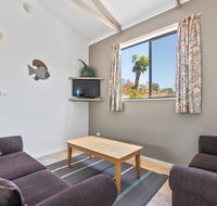 Kangaroo Island - Island Beach Shack - Kawana Tourism