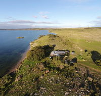 Ratcliff Cottage - Kawana Tourism
