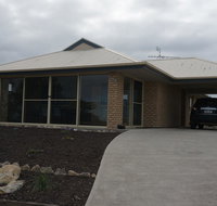 Far Away Escape - Kawana Tourism