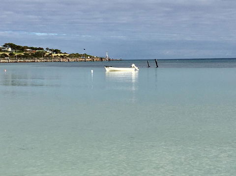 Beeâ€™s Place - 3 Bedroom Home On 10 Acres Of Land With Distant Ocean Views - Kawana Tourism 30