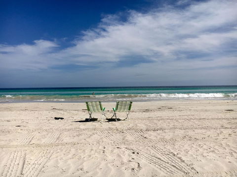 Beeâ€™s Place - 3 Bedroom Home On 10 Acres Of Land With Distant Ocean Views - Kawana Tourism 27
