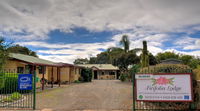 Book Parndana Accommodation Vacations Kawana Tourism Kawana Tourism