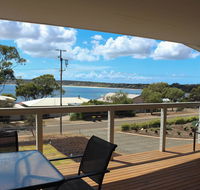 Bayview House - Kawana Tourism