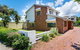 Island Homestay - thumb 11
