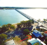 Island Homestay - Kawana Tourism