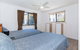 Island Homestay - thumb 16
