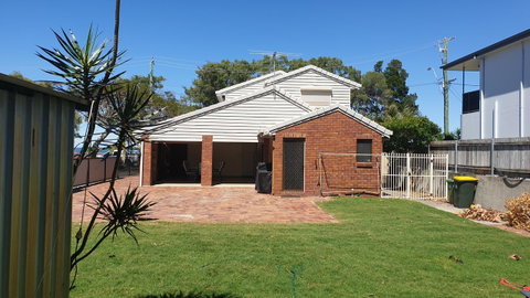 Island Homestay - Kawana Tourism 2