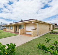 Lowset Sweetie Central to Everything - Partridge St Bongaree - Kawana Tourism