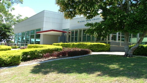 Lowset Sweetie, Central To Everything - Partridge St, Bongaree - Kawana Tourism 19
