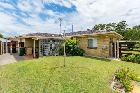 Lowset Sweetie, Central To Everything - Partridge St, Bongaree - Kawana Tourism 12