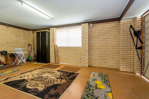 Lowset Sweetie, Central To Everything - Partridge St, Bongaree - Kawana Tourism 15