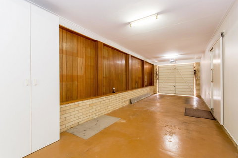 Lowset Sweetie, Central To Everything - Partridge St, Bongaree - Kawana Tourism 6