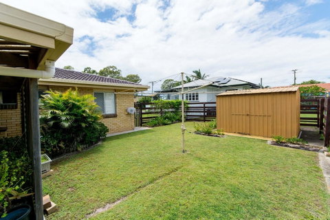 Lowset Sweetie, Central To Everything - Partridge St, Bongaree - Kawana Tourism 4