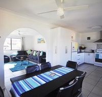 Cloud 8 on Welsby - Kawana Tourism