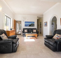 Keith's Place - Kawana Tourism