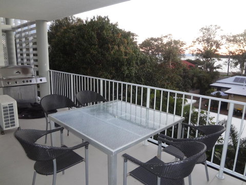 Keith's Sister - Kawana Tourism 32