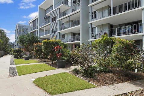 Keith's Sister - Kawana Tourism 19