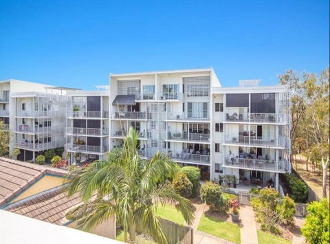 Keith's Sister - Kawana Tourism 16