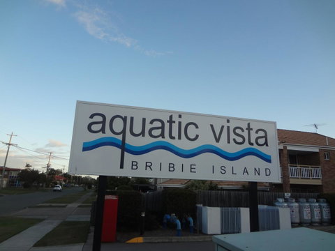 Keith's Sister - Kawana Tourism 25
